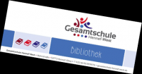 Bibliothek