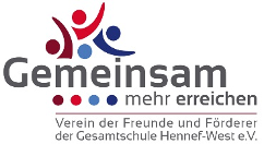 logo-foerderverein